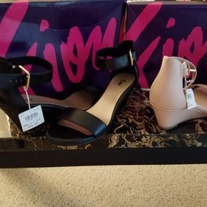 Bridal / Prom shoes